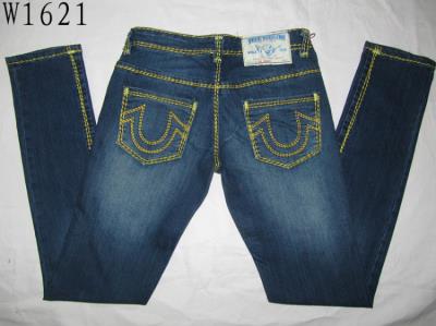 Cheap Women's True Religion jeans wholesale No. 350